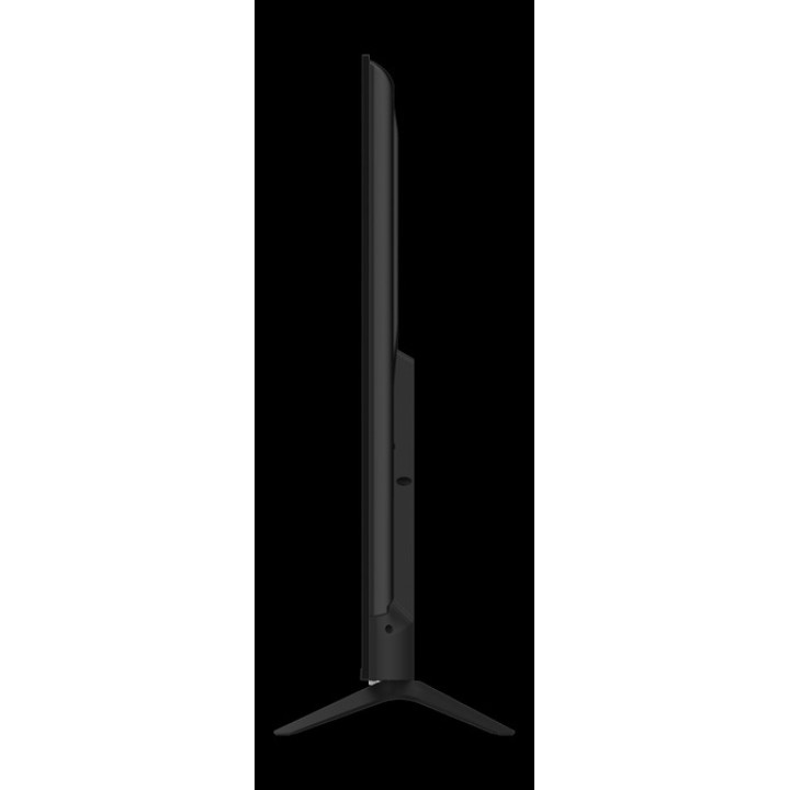 DAEWOO Smart TV QLED da 65 pollici 65VB56QV 4K-UHD VIDAA