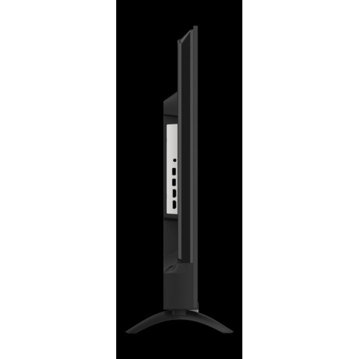 DAEWOO Téléviseur intelligent QLED de 43 pouces 43VB56QV