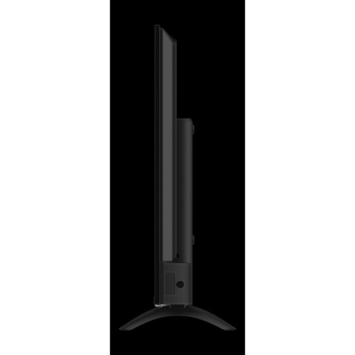 DAEWOO Smart TV LED da 40 pollici 40VB56FV FHD VIDAA