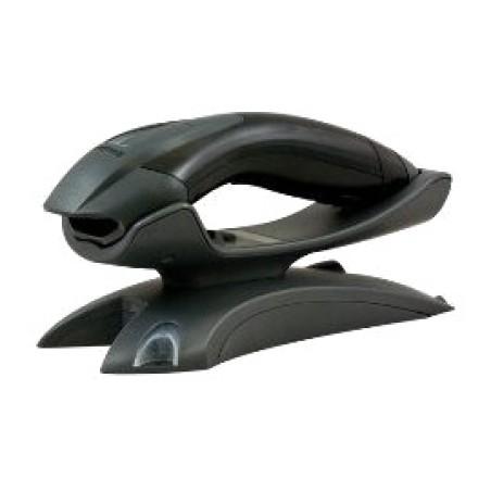 kabelloser laser-barcodescanner voyager-1202g 1d-bluetooth