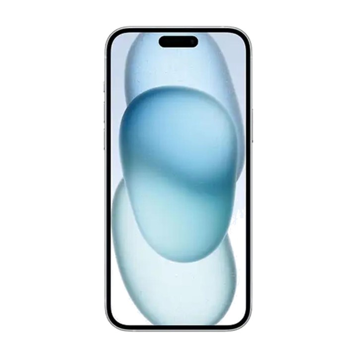 APPLE Smartphone 5G reconditionné débloqué de 6,7 pouces