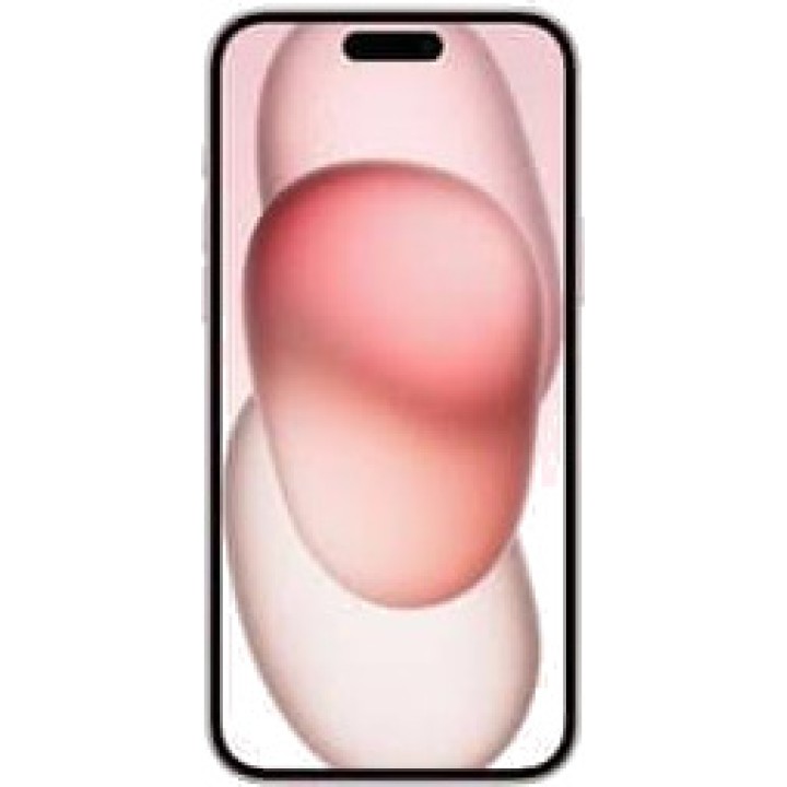 APPLE Smartphone libre 5G reacondicionado de 6,7 pulgadas