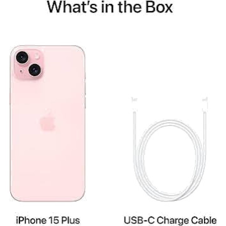 APPLE Generalüberholtes, SIM-lockfreies 5G-Smartphone mit