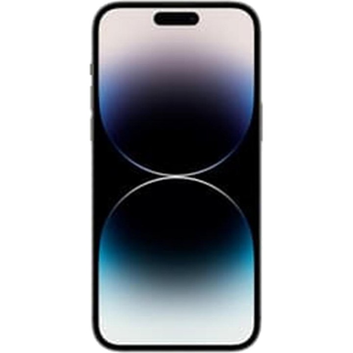 APPLE Generalüberholtes, SIM-lockfreies 5G-Smartphone mit