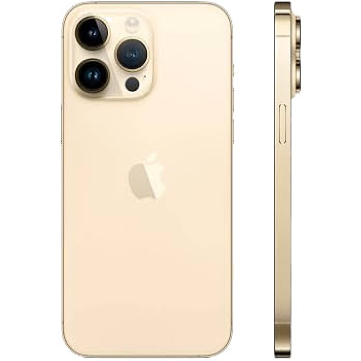 APPLE Refurbished unlocked 6,7-inch 5G smartphone IPHONE-14