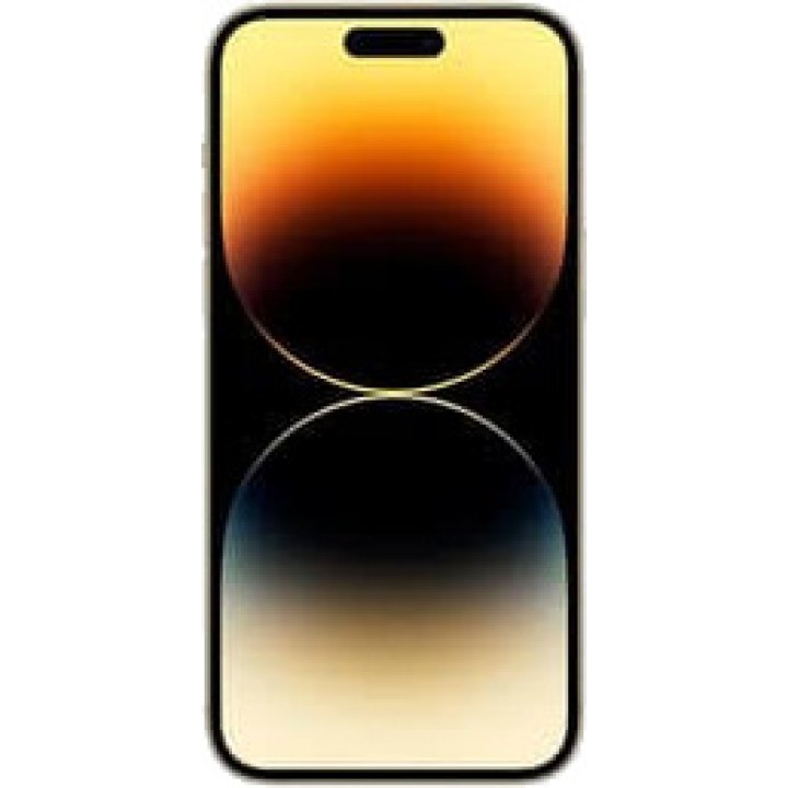 APPLE Generalüberholtes, SIM-lockfreies 5G-Smartphone mit