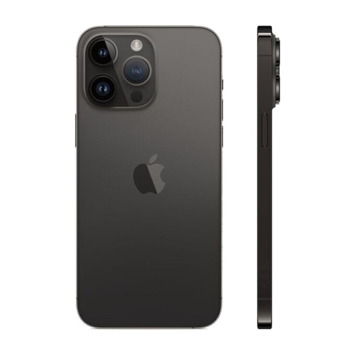 APPLE Smartphone 5G reconditionné débloqué de 6,7 pouces