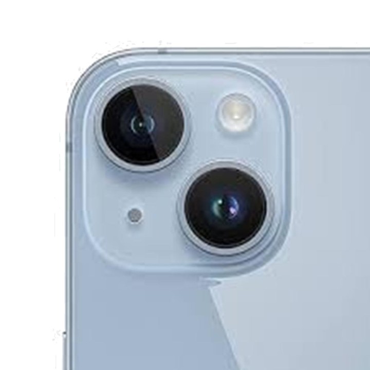APPLE Smartphone 5G ricondizionato sbloccato da 6,1 pollici