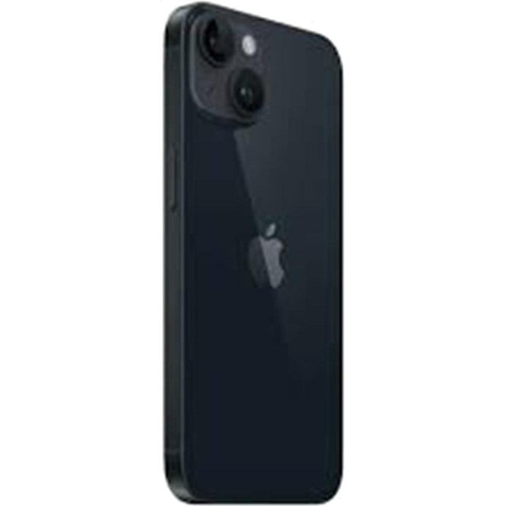 APPLE Smartphone libre 5G reacondicionado de 6,1 pulgadas
