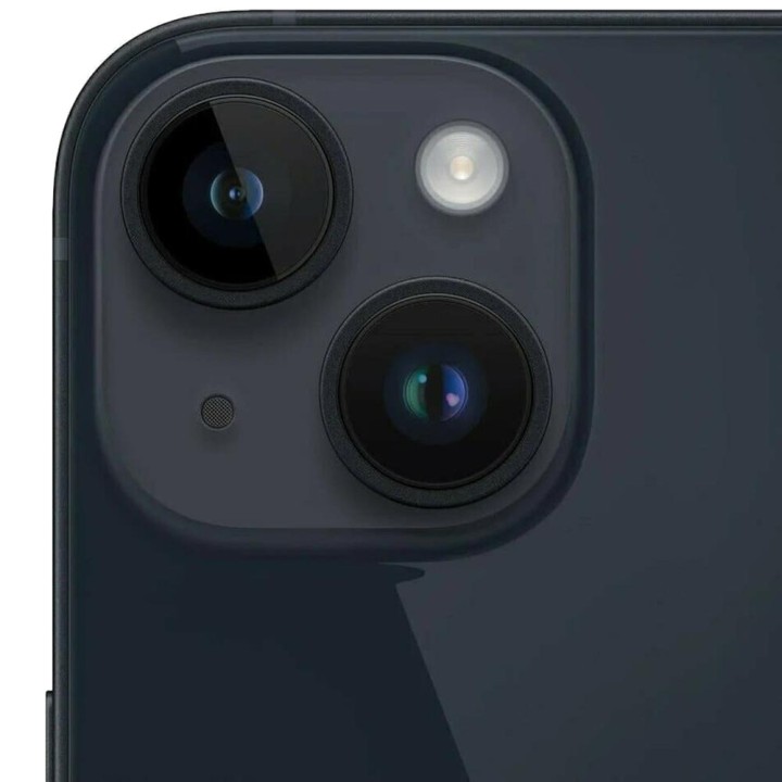 APPLE Refurbished unlocked 6.1-inch 5G smartphone IPHONE-14