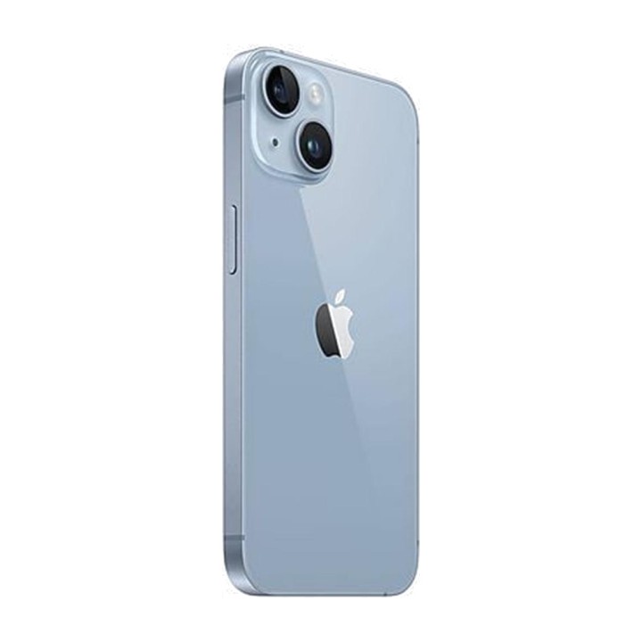 APPLE Smartphone 5G reconditionné débloqué de 6,1 pouces