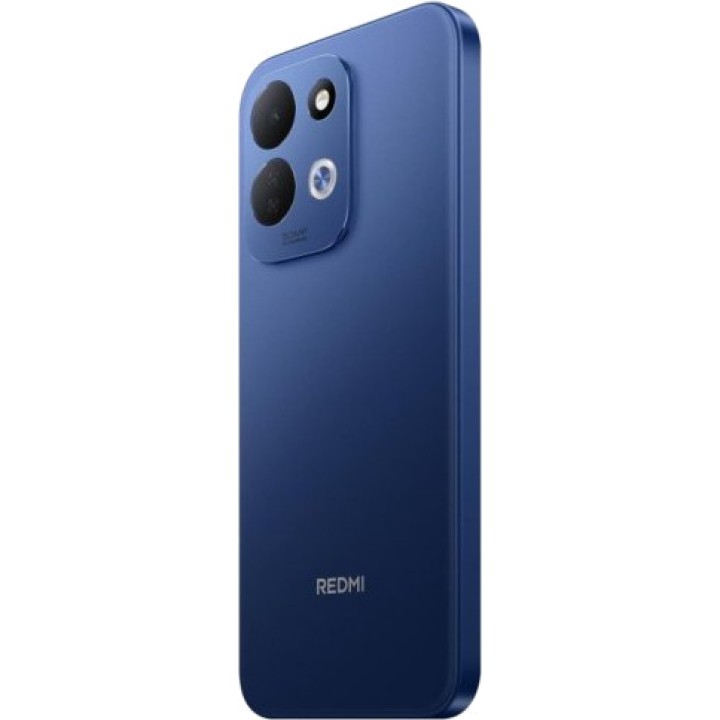 XIAOMI Téléphone mobile intelligent REDMI 17 256GB