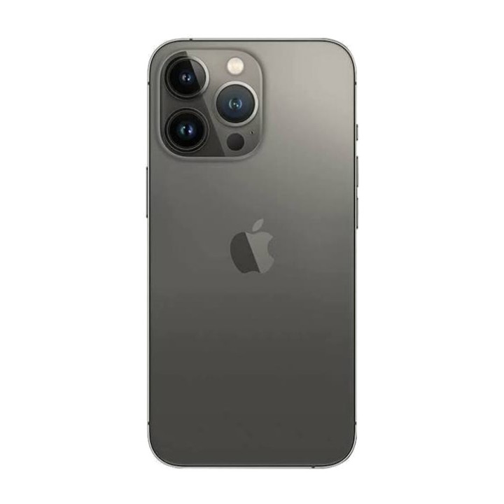 APPLE Generalüberholtes, SIM-lockfreies 5G-Smartphone mit