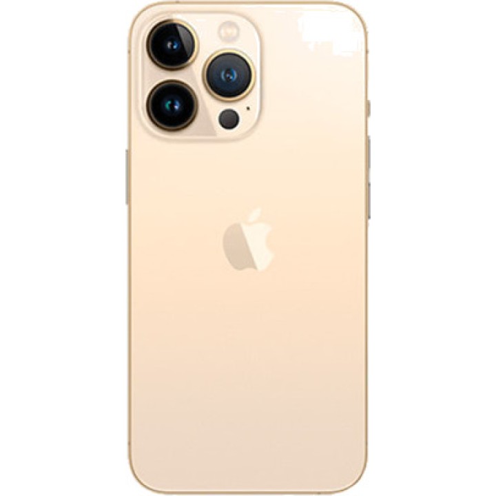 APPLE Smartphone 5G ricondizionato sbloccato da 6,1 pollici