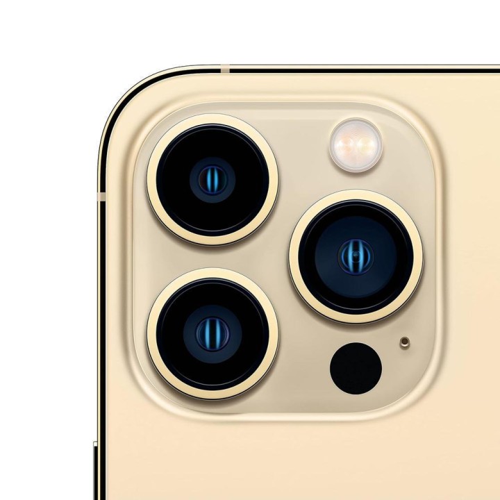 APPLE Refurbished unlocked 6.1-inch 5G smartphone IPHONE-13