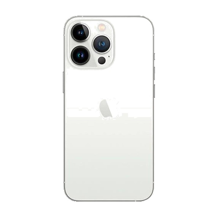 APPLE Smartphone 5G reconditionné débloqué de 6,1 pouces