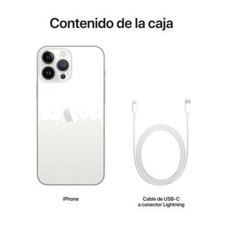 APPLE Smartphone 5G ricondizionato sbloccato da 6,1 pollici