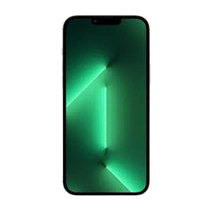 APPLE Generalüberholtes, SIM-lockfreies 5G-Smartphone mit