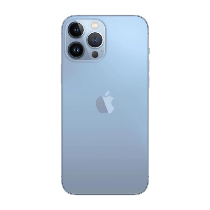 APPLE Refurbished unlocked 6.1-inch 5G smartphone IPHONE-13