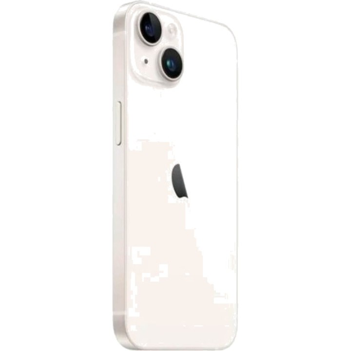 APPLE Smartphone libre 5G reacondicionado de 6,1 pulgadas