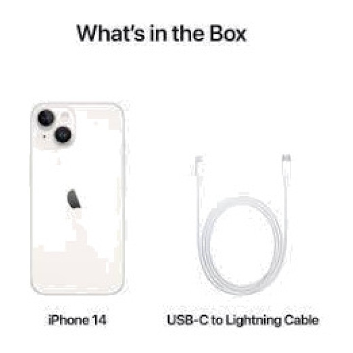 APPLE Smartphone libre 5G reacondicionado de 6,1 pulgadas