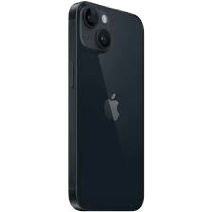 APPLE Smartphone libre 5G reacondicionado de 6,1 pulgadas