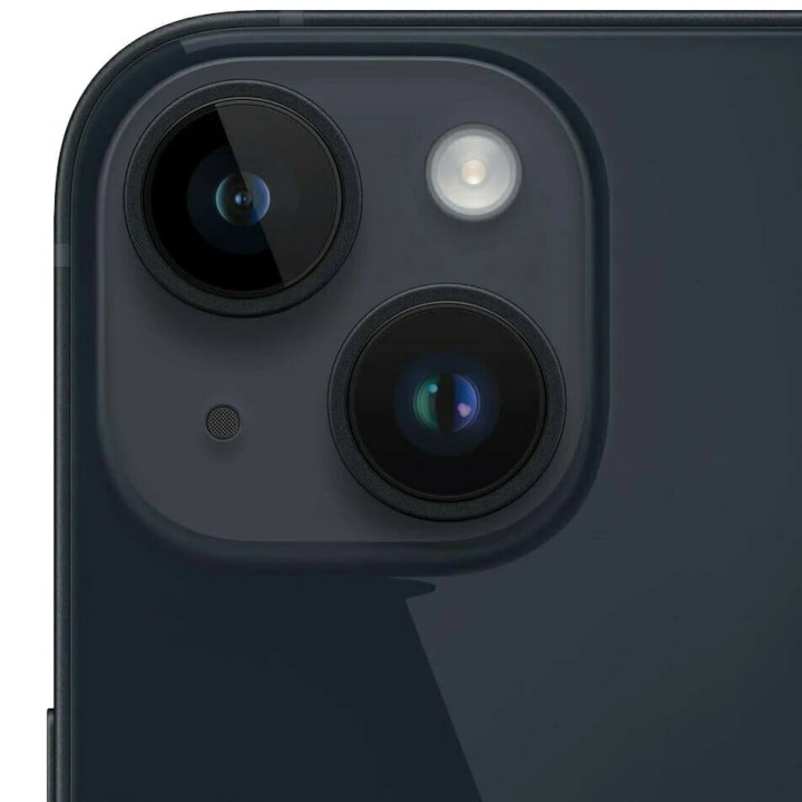 APPLE Generalüberholtes, SIM-lockfreies 5G-Smartphone mit