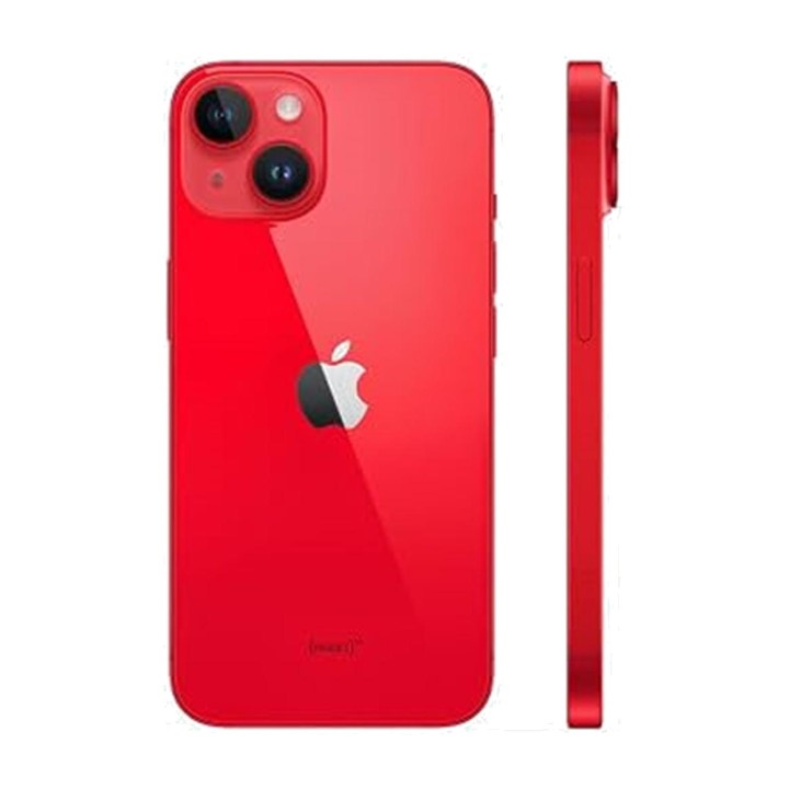 APPLE Smartphone libre 5G reacondicionado de 6,1 pulgadas