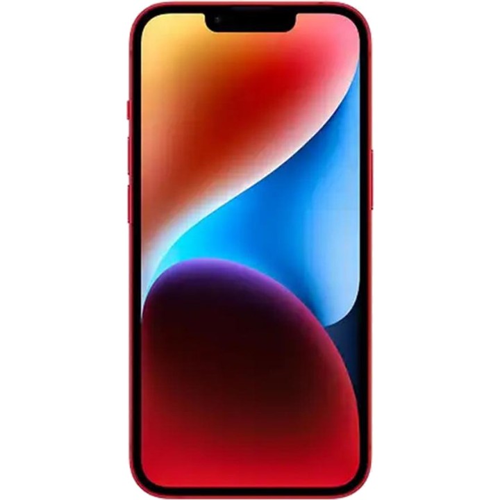 APPLE Smartphone 5G reconditionné débloqué de 6,1 pouces