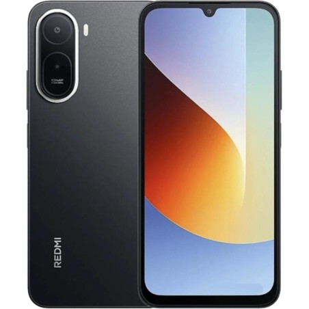 téléphone mobile intelligent redmi a7 pro 64gb