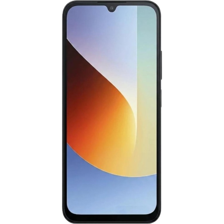 XIAOMI Smartphone REDMI A7 PRO 64GB MGS0000033054