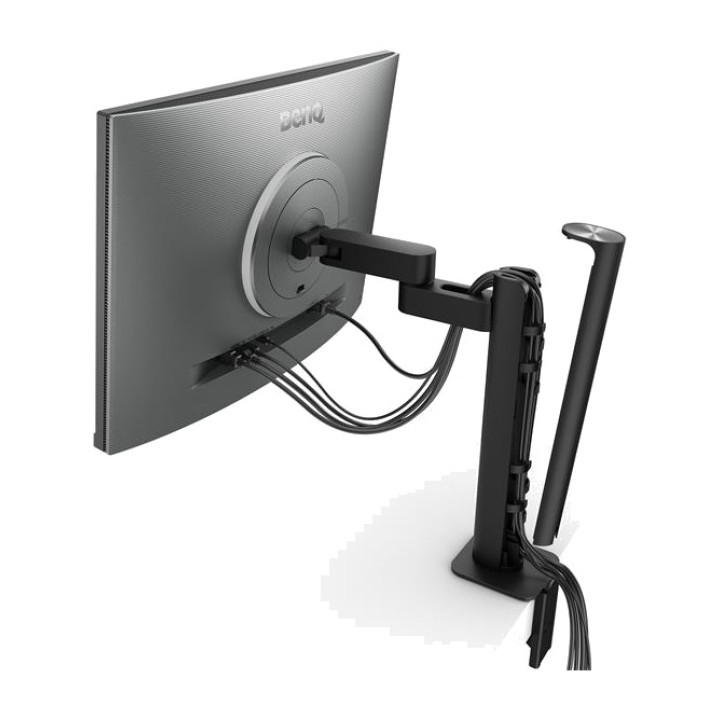 BENQ Écran de programmation 28,2 pouces avec USB-C RD280UA