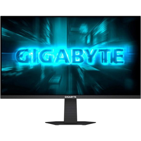 monitor gaming gs24f14 24" fhd 144hz-ips