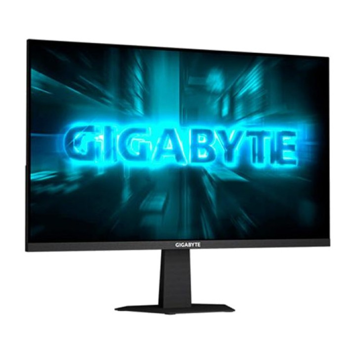 GIGABYTE Monitor gaming GS24F14 24" FHD 144HZ-IPS