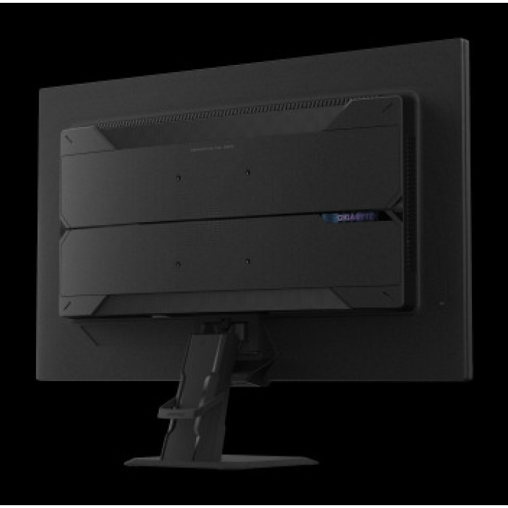 GIGABYTE Moniteur gaming G27Q20T 27" QHD 200HZ DSP0000043167