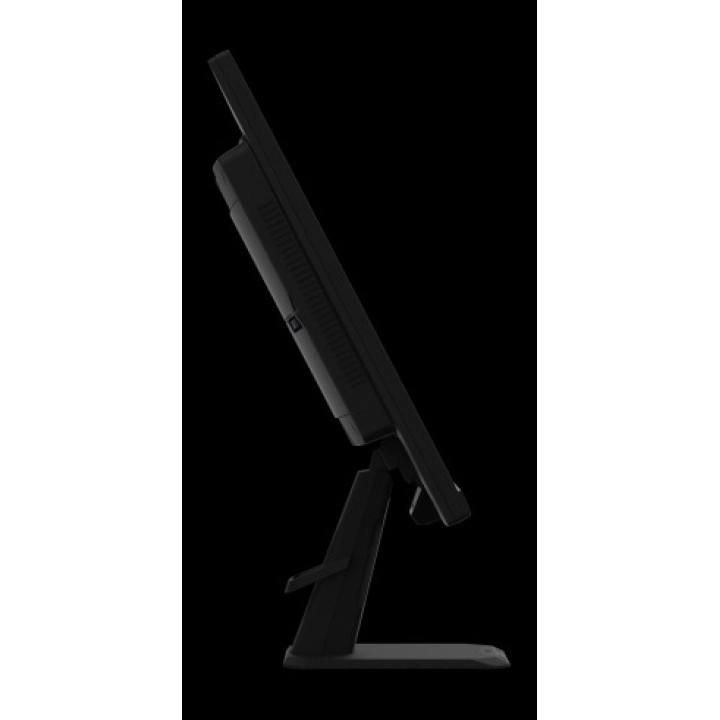 GIGABYTE Moniteur gaming G27Q20T 27" QHD 200HZ DSP0000043167