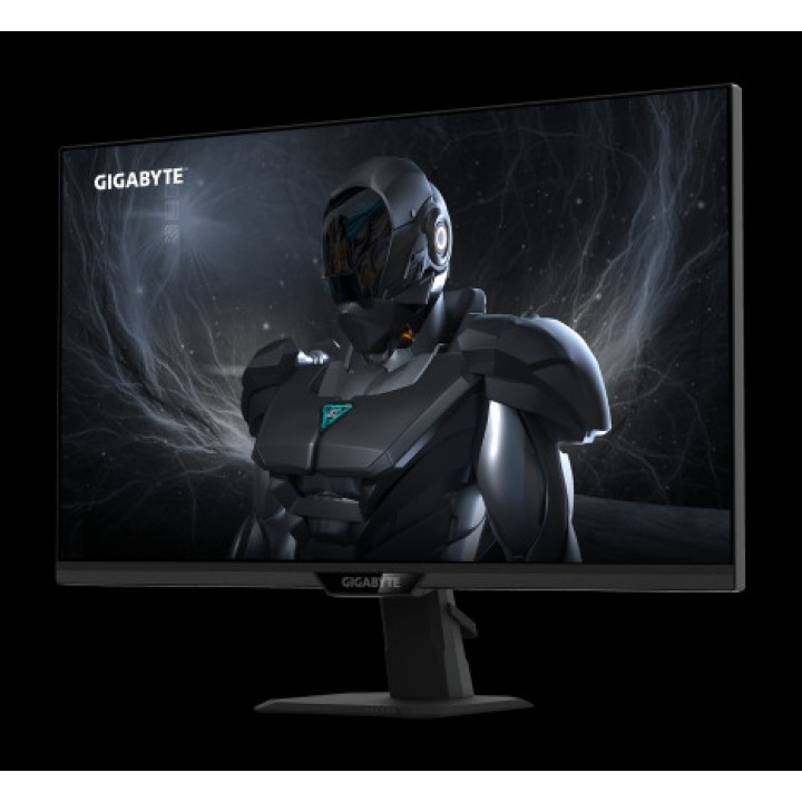 GIGABYTE Gaming monitor G27Q20T 27" QHD 200HZ DSP0000043167
