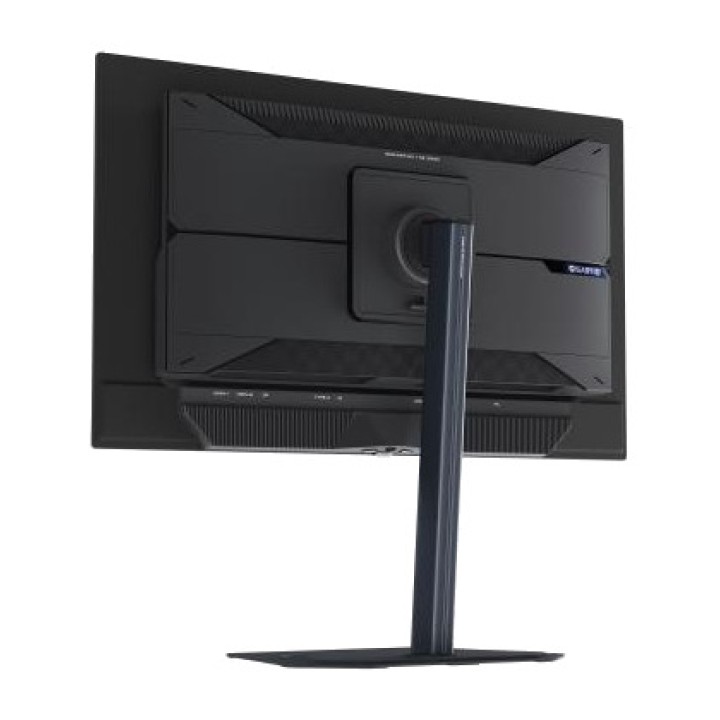 GIGABYTE Gaming-Monitor MO27Q2A 27" QHD QD-OLED-280HZ