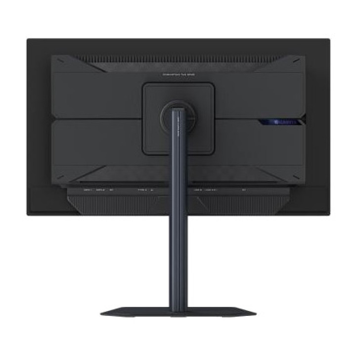 GIGABYTE Monitor gaming MO27Q2A 27" QHD QD-OLED-280HZ