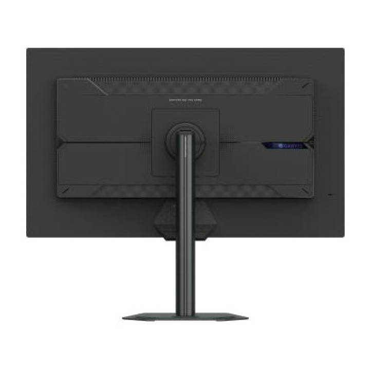GIGABYTE Monitor gaming con Google TV M27QS 27" QHD 180HZ