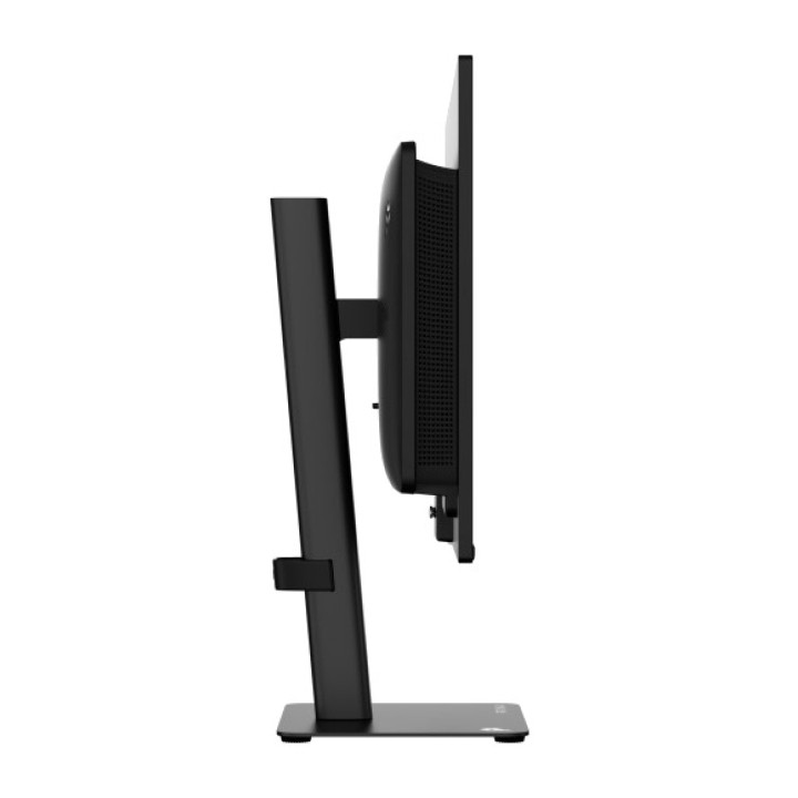 MSI 27-inch 4K UHD 120 Hz QD-OLED monitor PRO MAX 271UPX12G