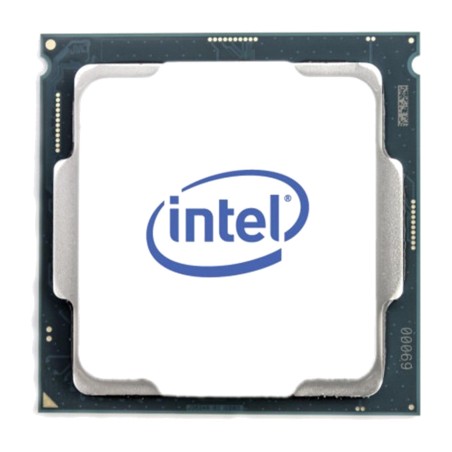 serverprozessor xeon-gold-6248r lga3647 tray