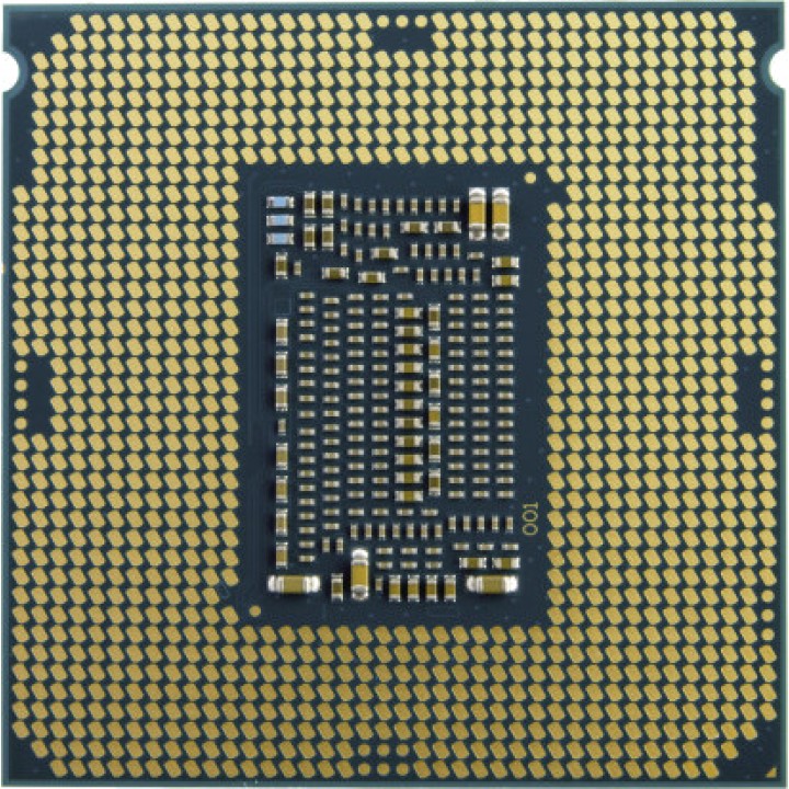 INTEL Processore per server XEON-GOLD-6248R LGA3647 TRAY