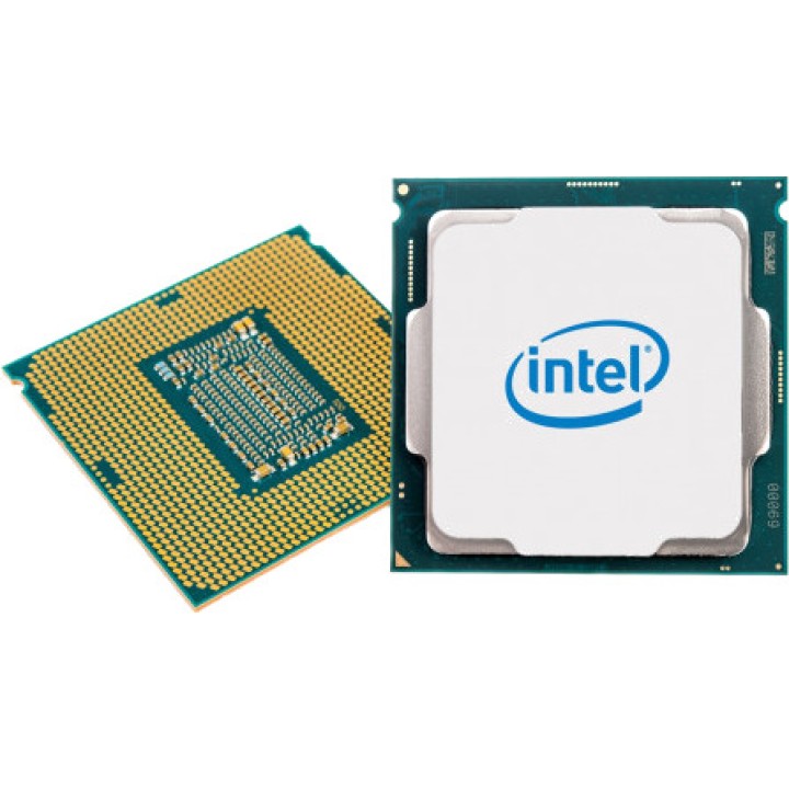 INTEL Processeur pour serveur XEON-GOLD-6248R LGA3647 TRAY