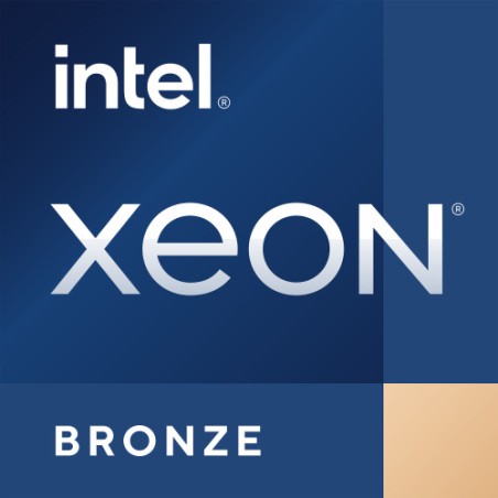 server processor xeon-bronze-3508u lga4677 box