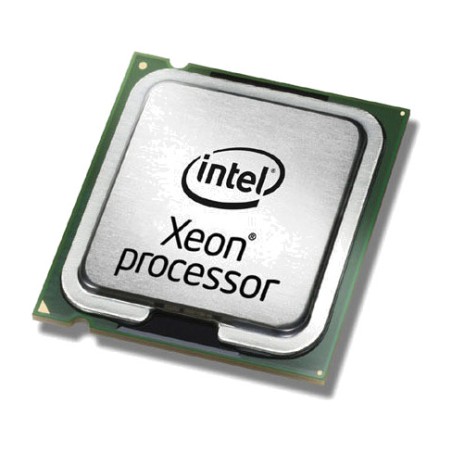 server processor xeon-e5-2609 lga2011 tray