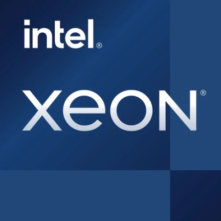 serverprozessor xeon-w9-3595x lga4677 tray