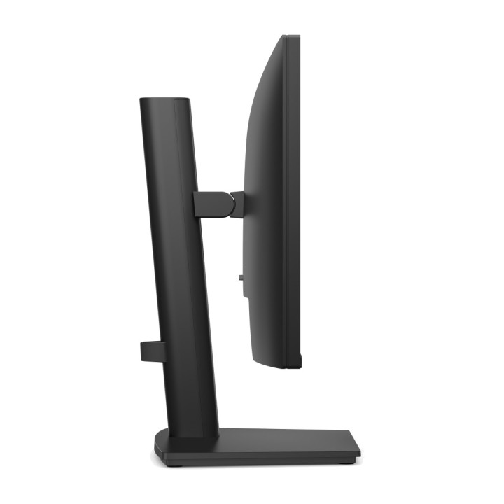 DELL Moniteur professionnel IPS avec support réglable et