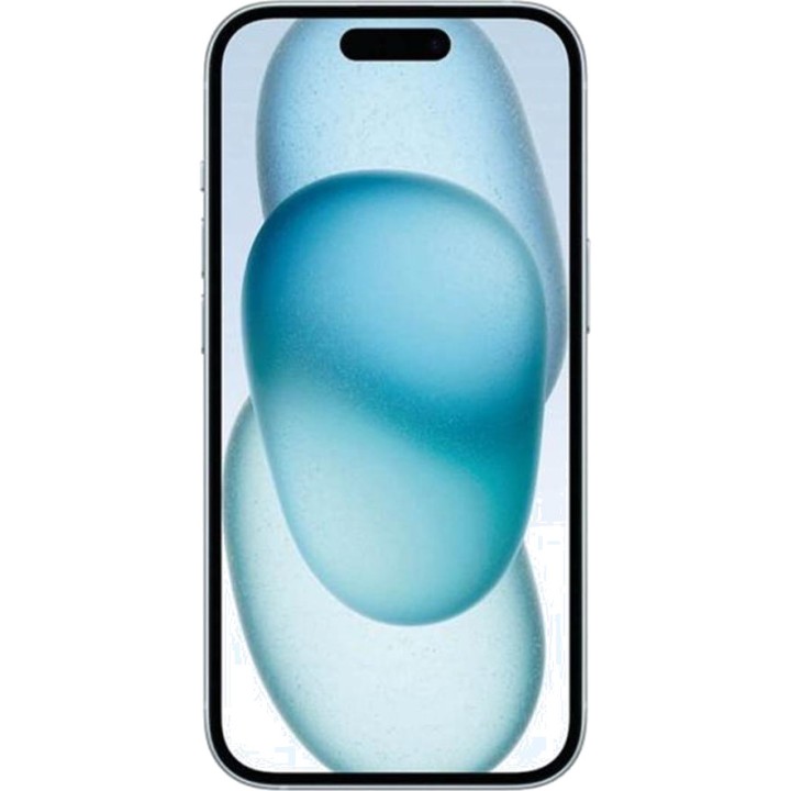 APPLE Generalüberholtes, SIM-lockfreies 5G-Smartphone mit