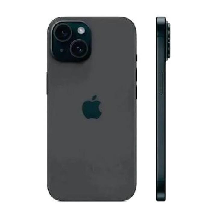 APPLE Generalüberholtes, SIM-lockfreies 5G-Smartphone mit